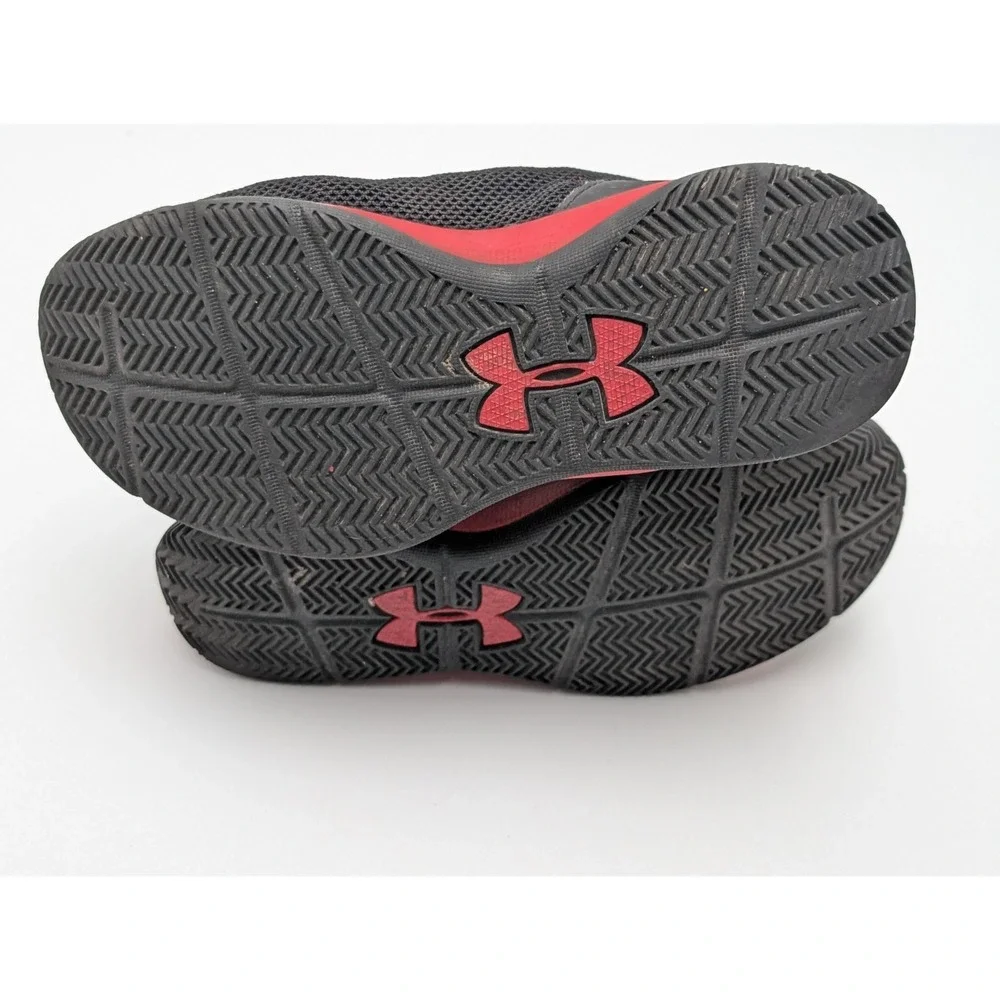 Under Armour under armour